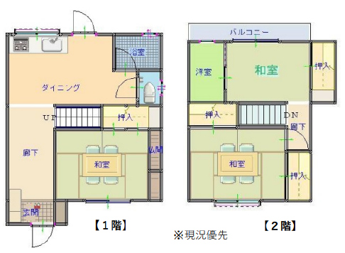 15725画像