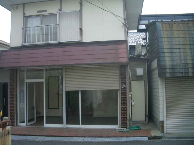 11608画像