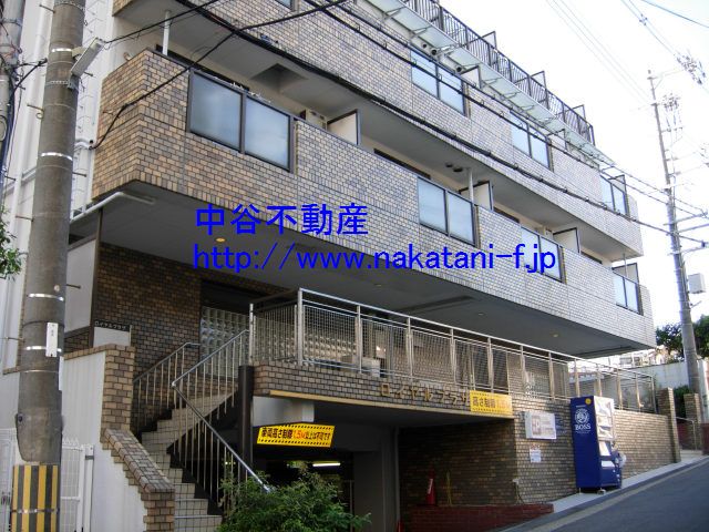 12160画像