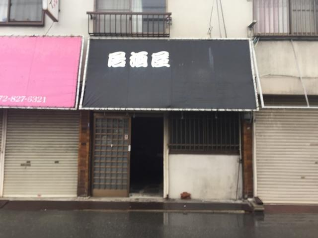 13191画像