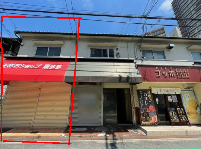 13717画像