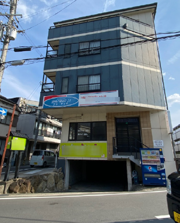 10552画像