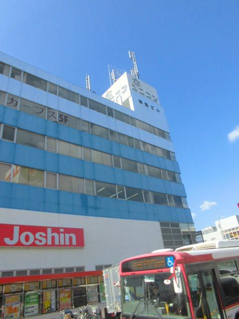 13946画像