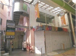 14195画像