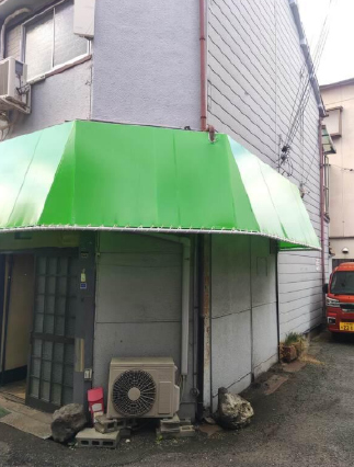 14500画像