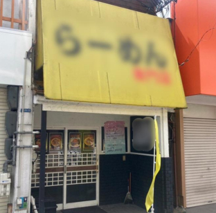 14859画像