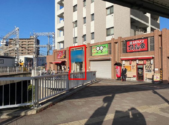 15556画像