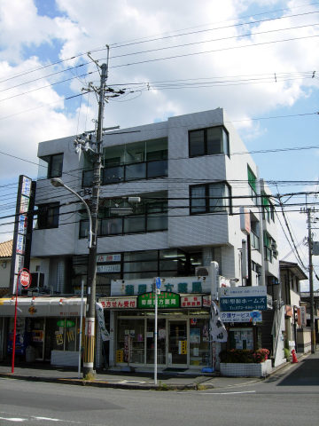 6203画像