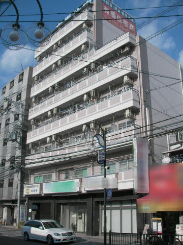 7739画像