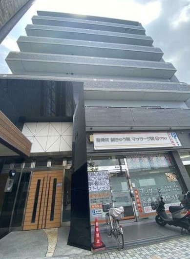 15799画像