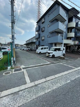10940画像