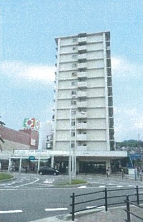 11880画像