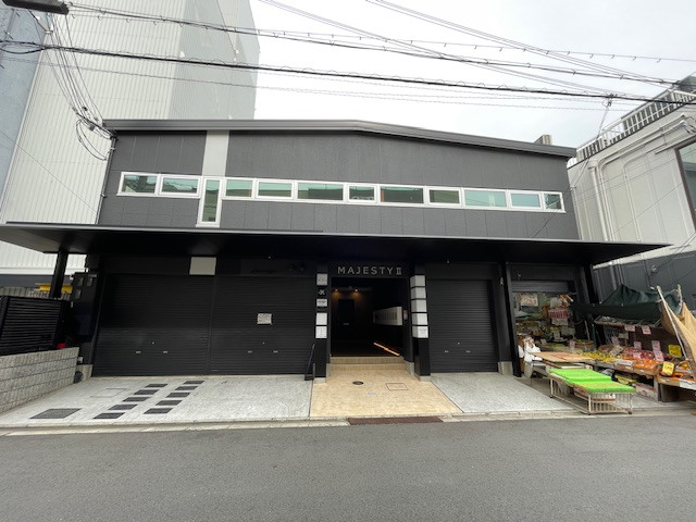 15226画像