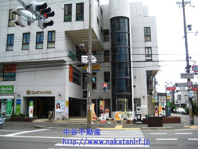 12967画像