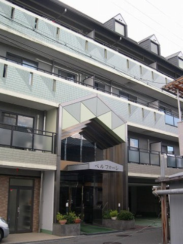 6906画像