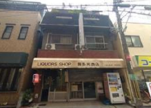 15968画像