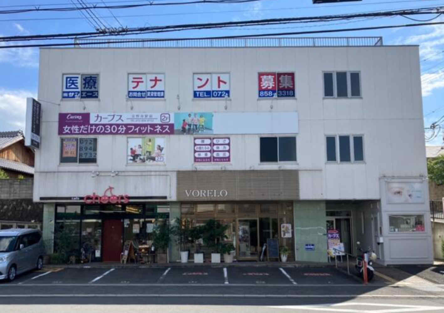 14752画像