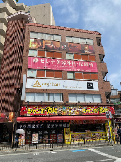 7357画像