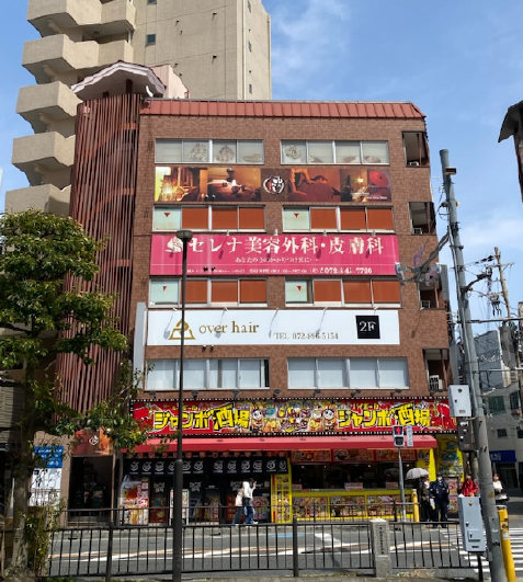 7357画像