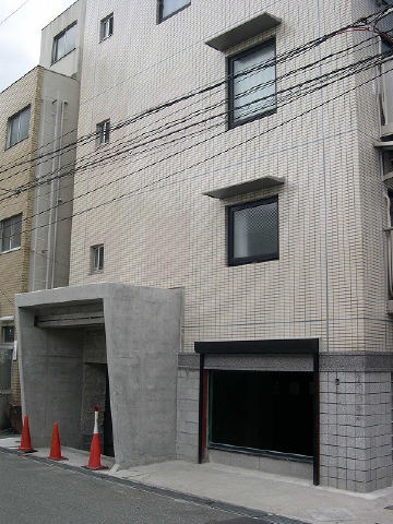 4780画像