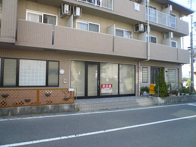5477画像