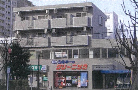 13673画像