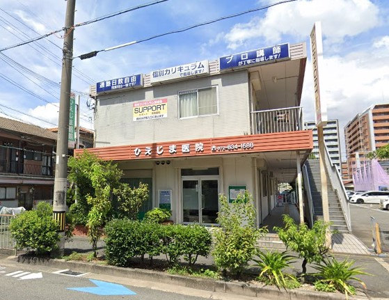16036画像