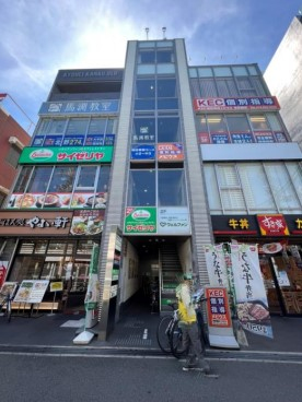 7951画像