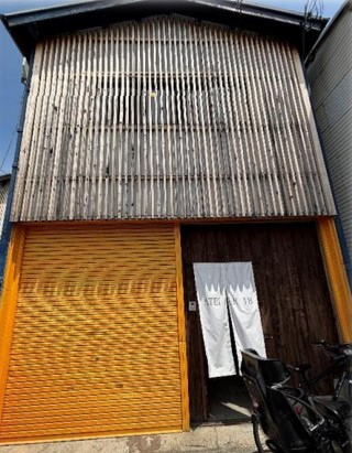 16062画像