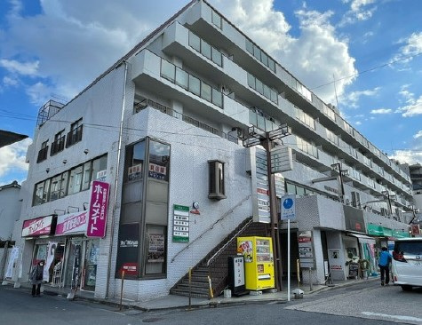 13307画像