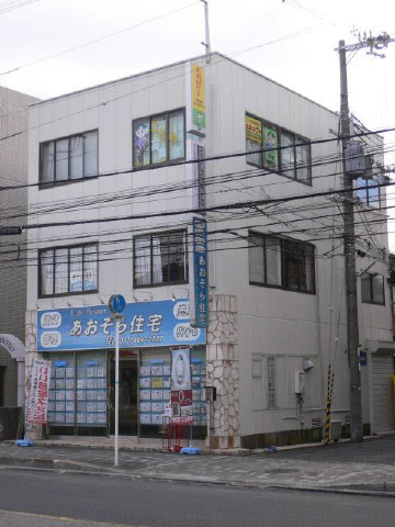 6587画像