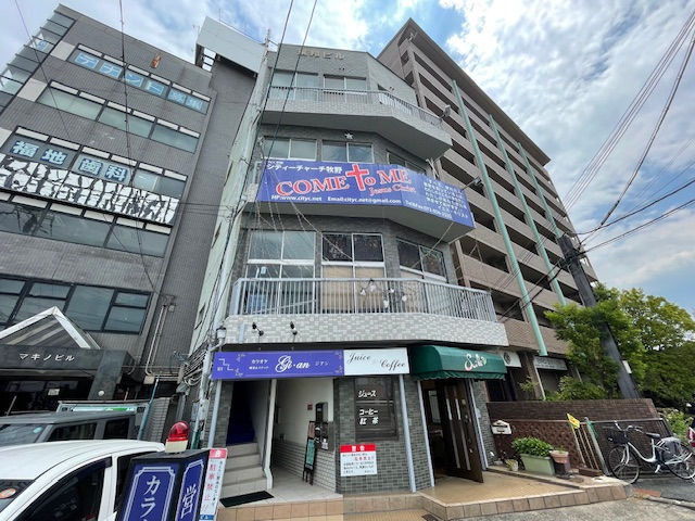 9531画像