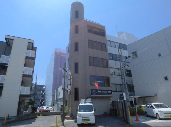 14626画像