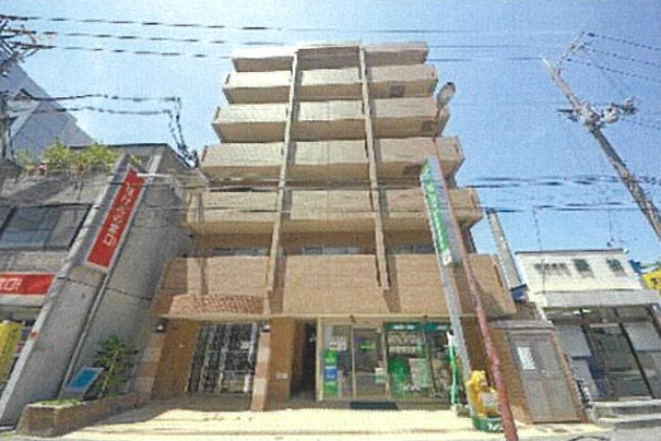 13632画像