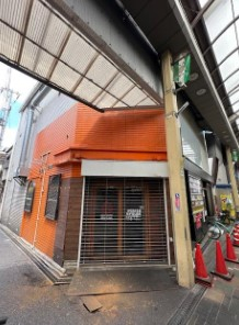 13023画像