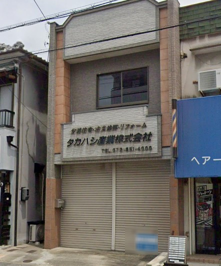 16149画像