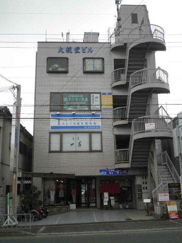12165画像