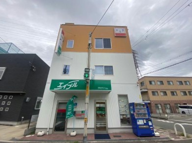 16159画像