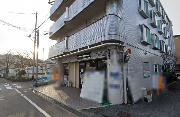 16161画像
