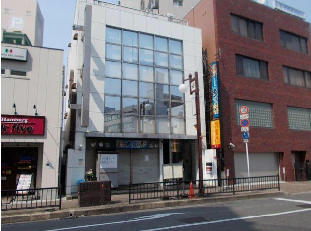 9224画像