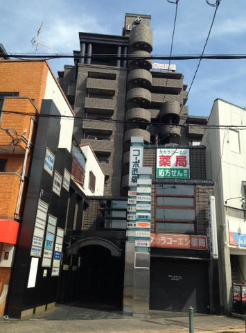12240画像