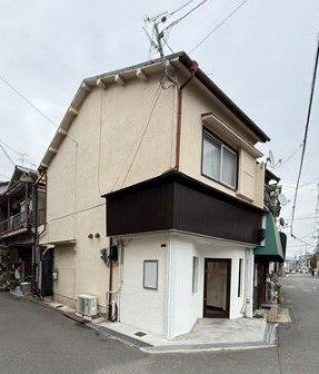 13354画像