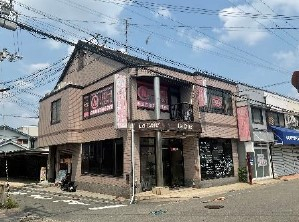 16185画像