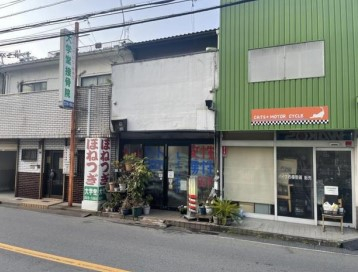 16221画像