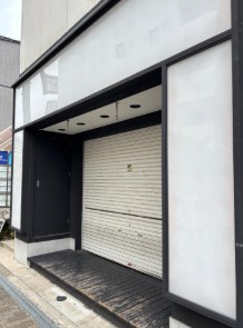 12288画像