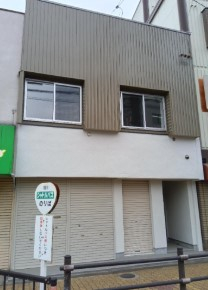 16238画像
