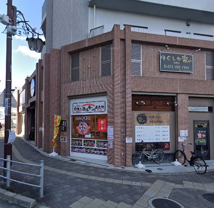 15341画像