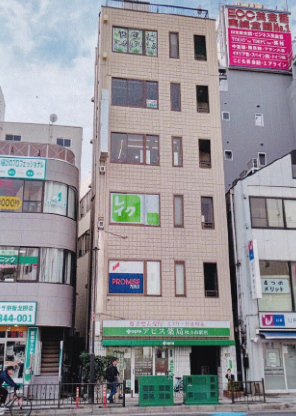 5943画像