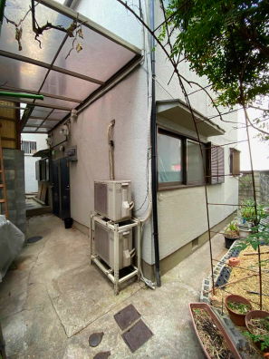 ����{�������s�w ������ 