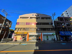 ����{�������s�w �X�E�� 